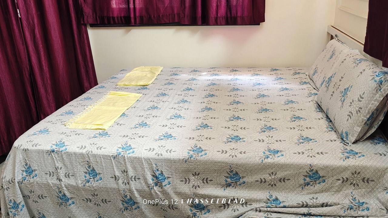 Photo of Bedroom in Hyderabad