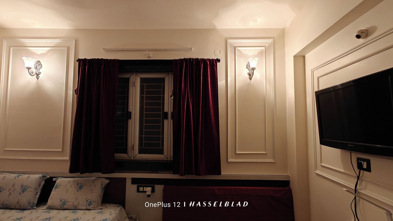 Photo of Bedroom in Hyderabad