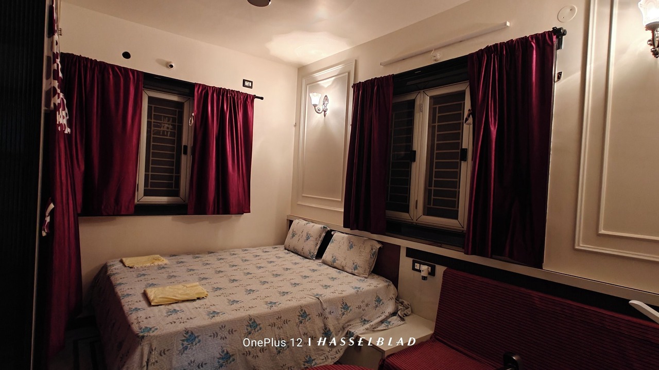 Photo of Bedroom in Hyderabad