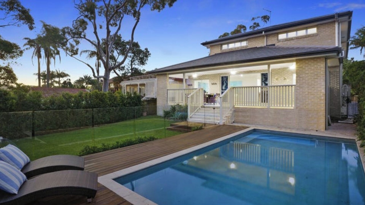 Photo of Outdoor in Avalon Beach