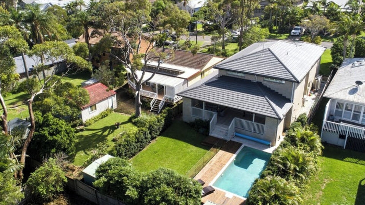 Photo of Outdoor in Avalon Beach