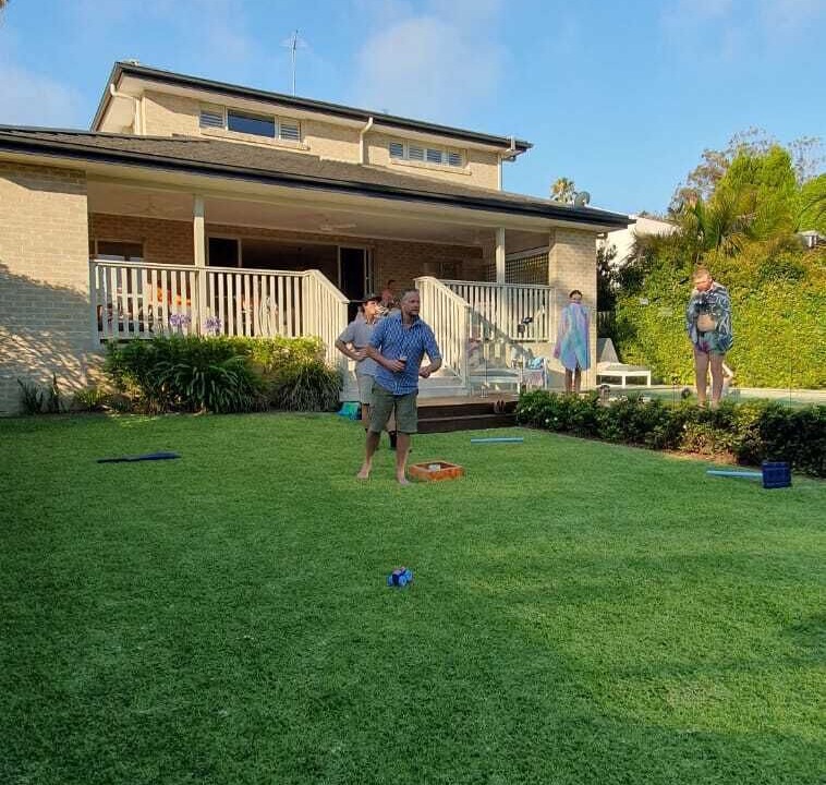 Photo of Outdoor in Avalon Beach
