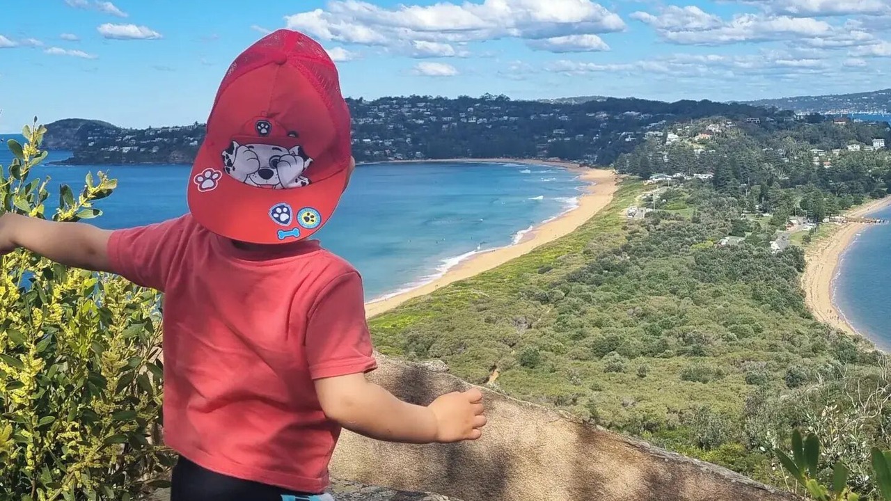 Photo of Others in Avalon Beach