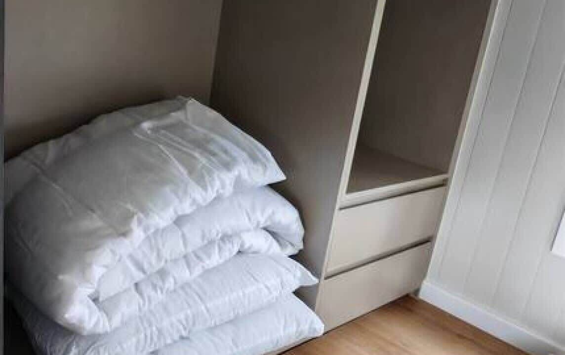 Photo of Bedroom in Canoelands