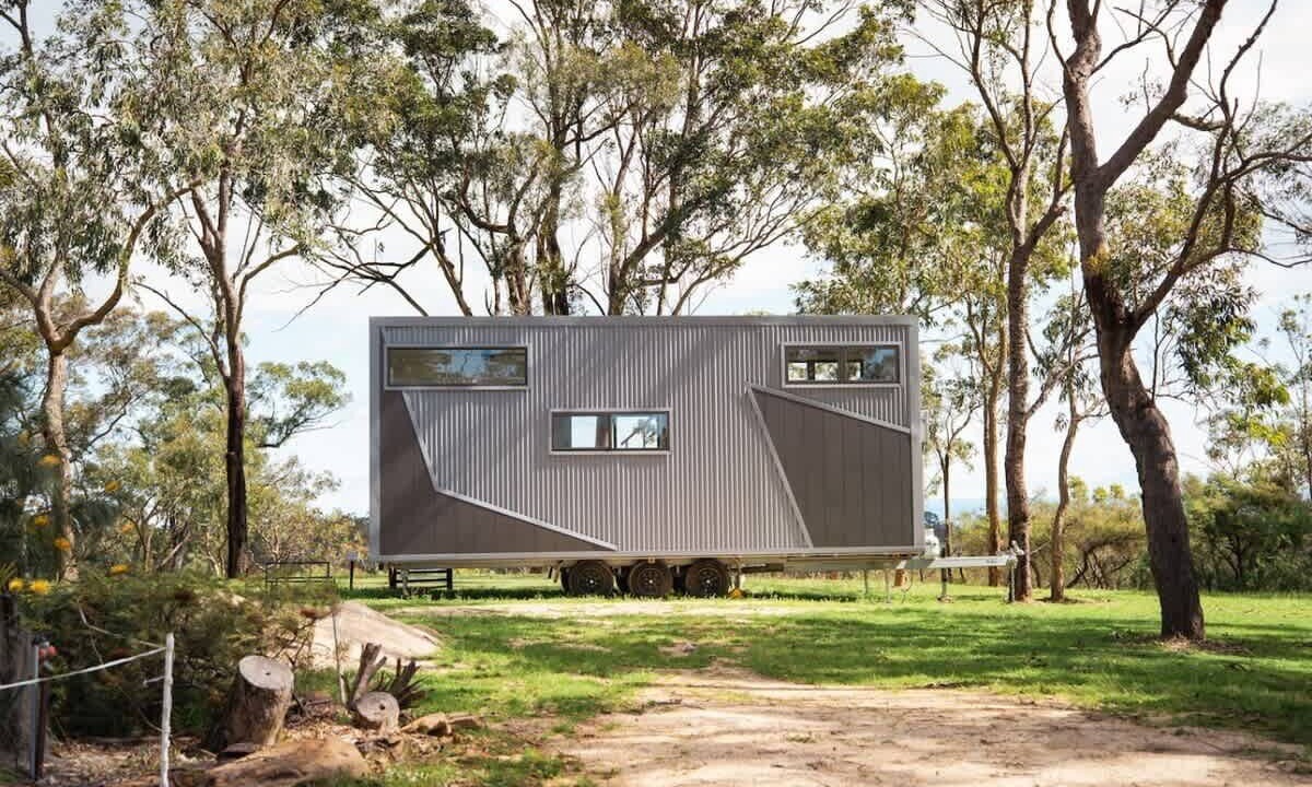 Photo of Outdoor in Canoelands