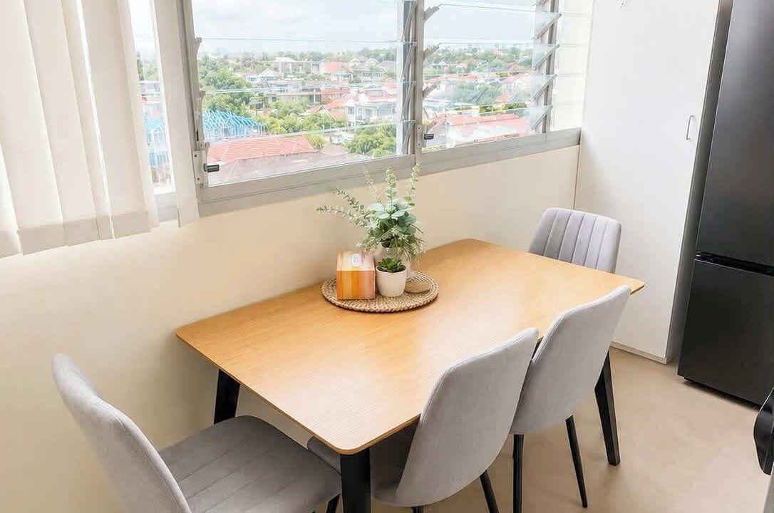 Photo of Others in Maroubra