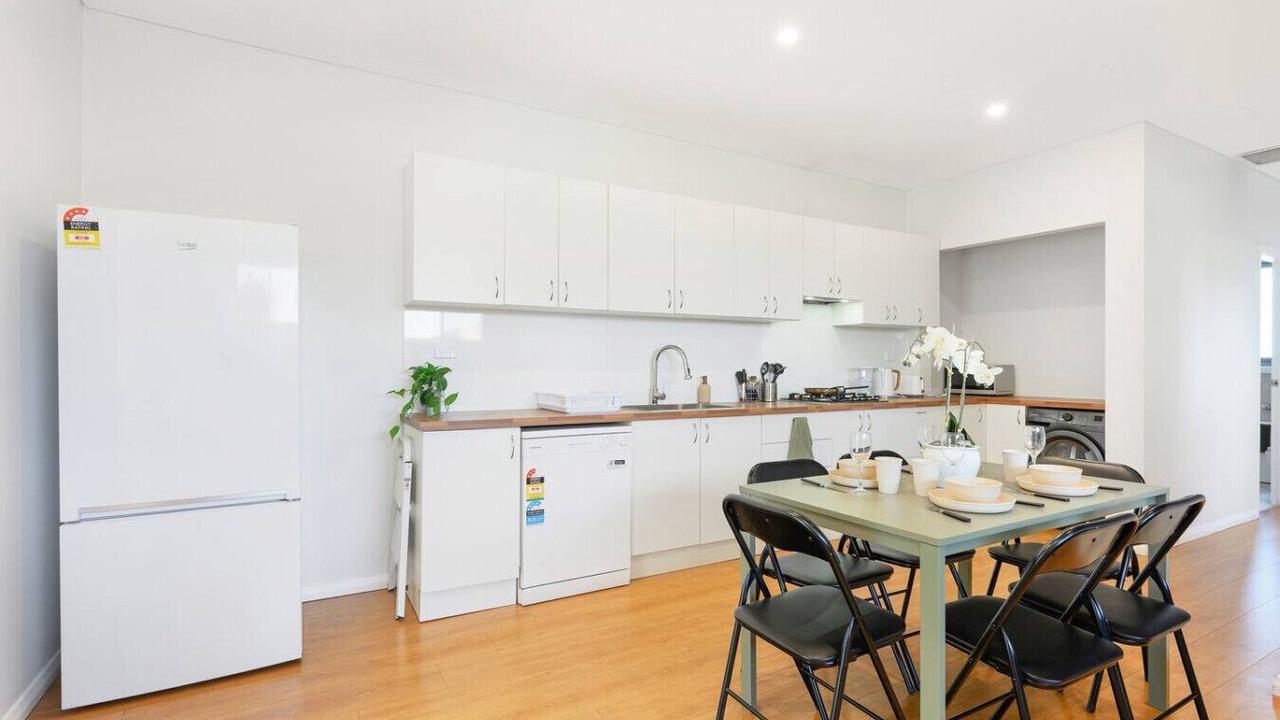 Photo of Kitchen in Riverwood