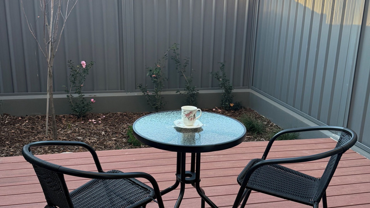 Photo of Outdoor in Gungahlin