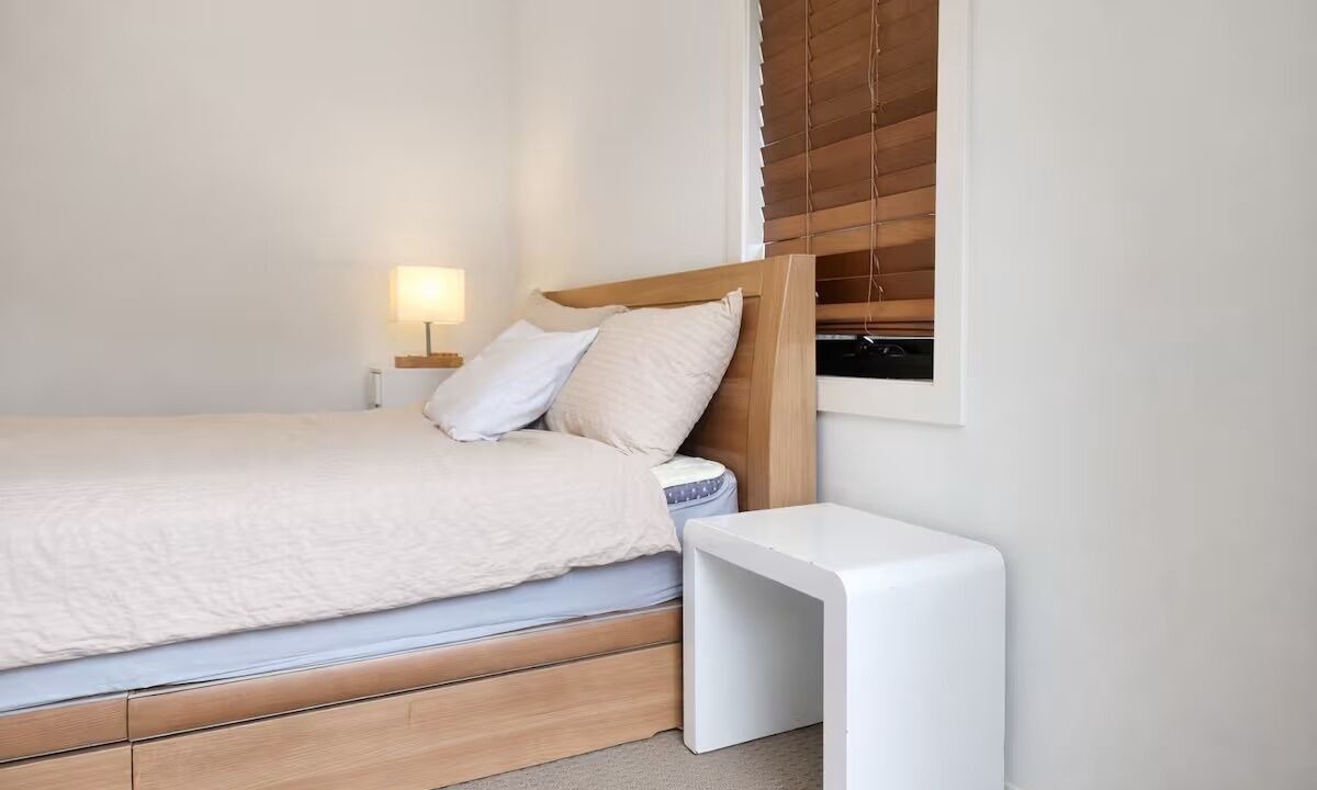 Photo of Bedroom in Penrith