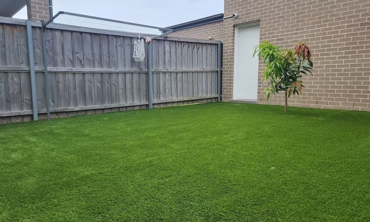 Photo of Outdoor in Penrith