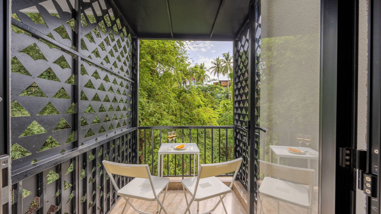 Photo of Outdoor in Calangute