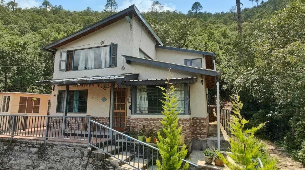 Photo of Outdoor in Kaul