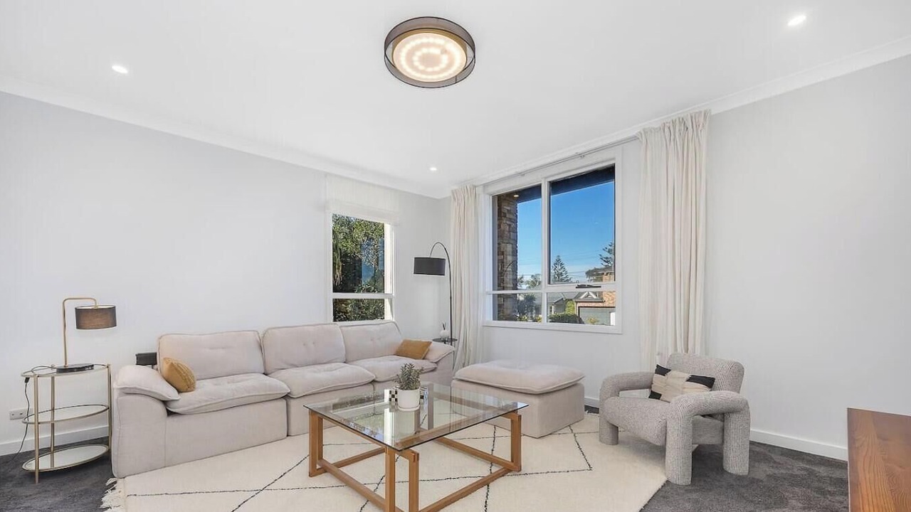 Photo of Livingroom in Malabar