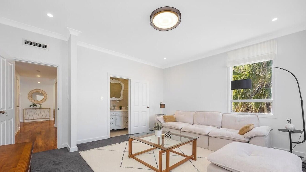 Photo of Livingroom in Malabar