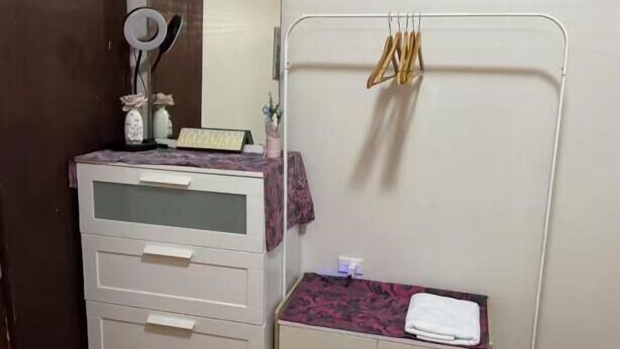Photo of Bathroom in Canley Vale