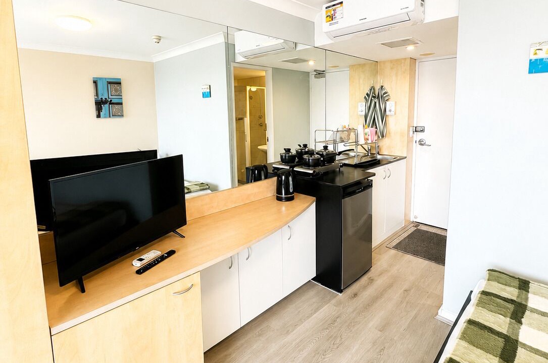 Photo of Kitchen in Darlinghurst