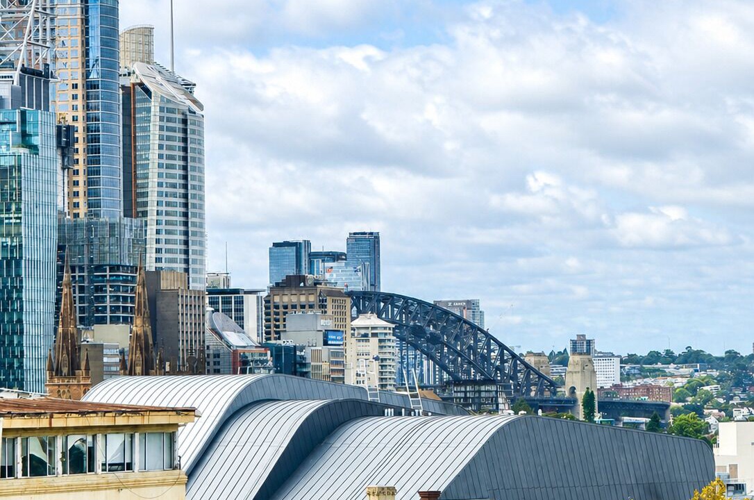 Photo of Others in Darlinghurst