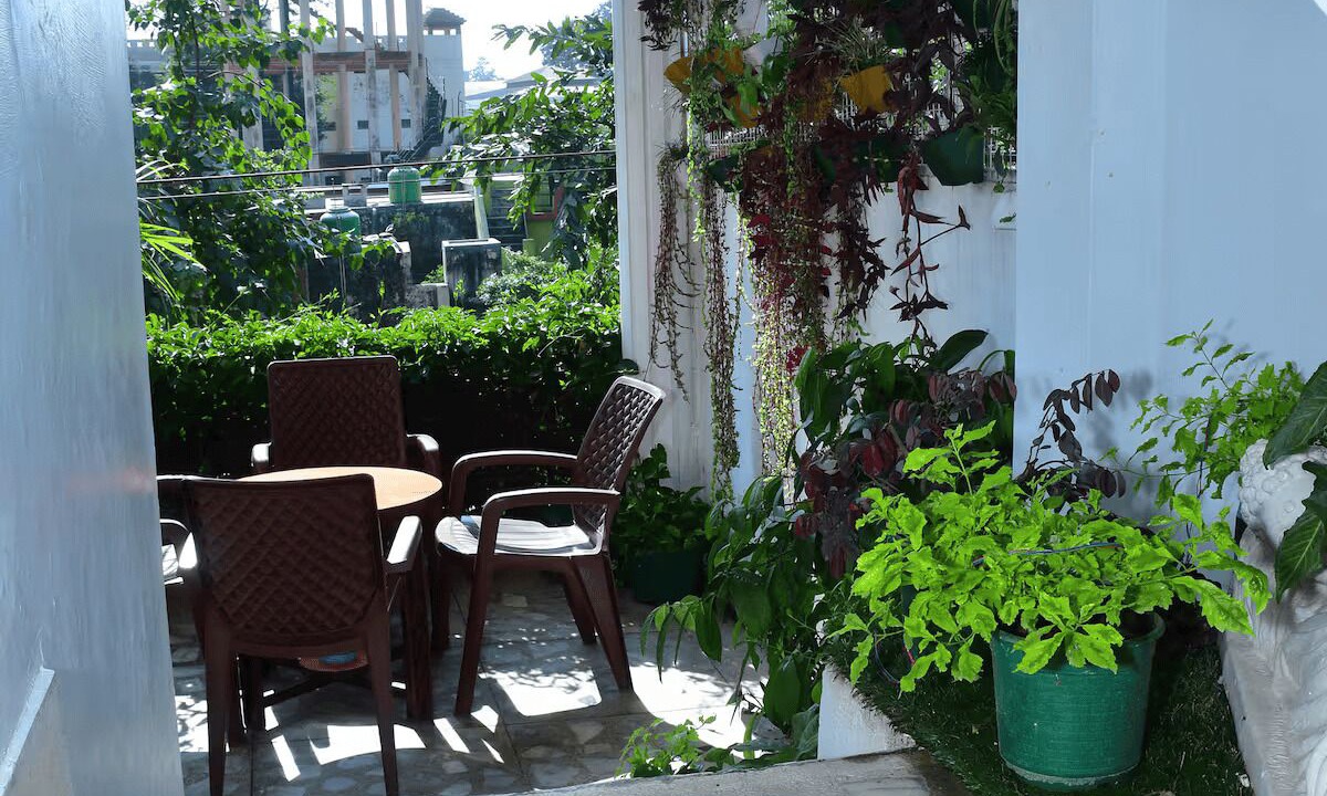 Photo of Outdoor in Rishikesh