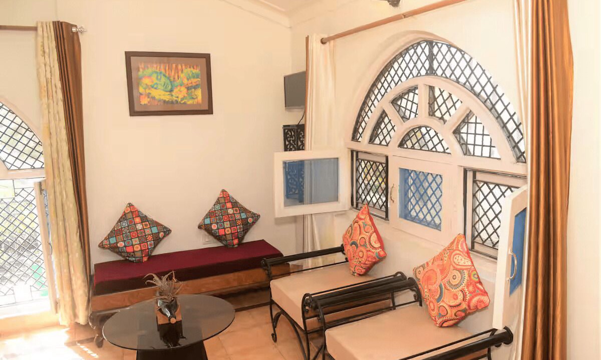 Photo of Others in Rishikesh