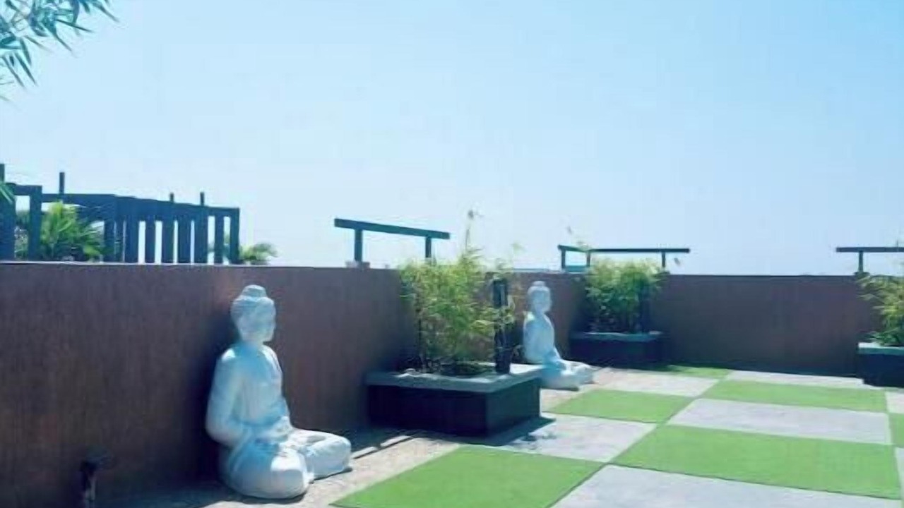 Photo of Outdoor in Pune