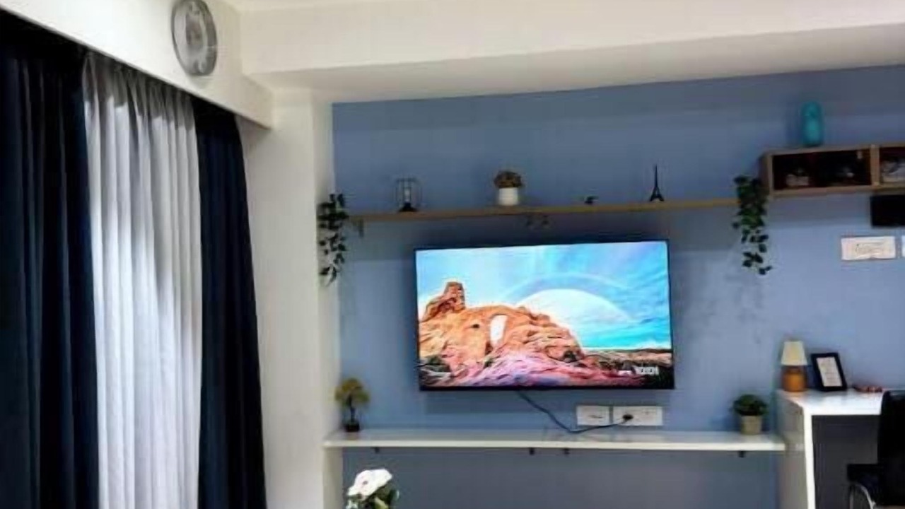 Photo of Livingroom in Pune