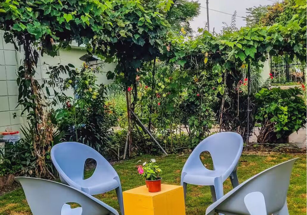 Photo of Outdoor in Tehri