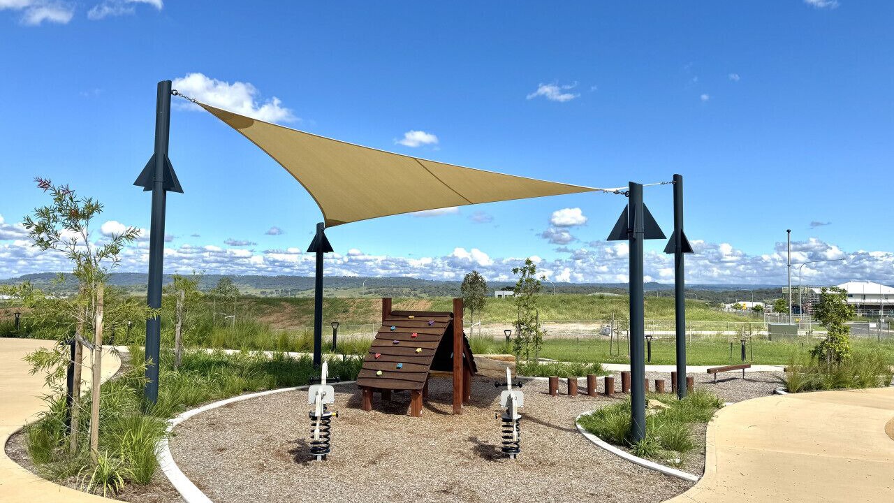 Photo of Outdoor in Menangle Park
