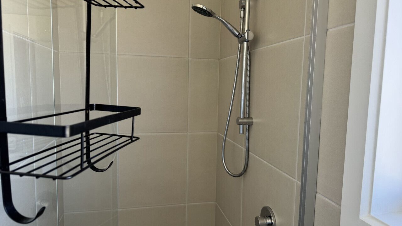 Photo of Bathroom in Menangle Park