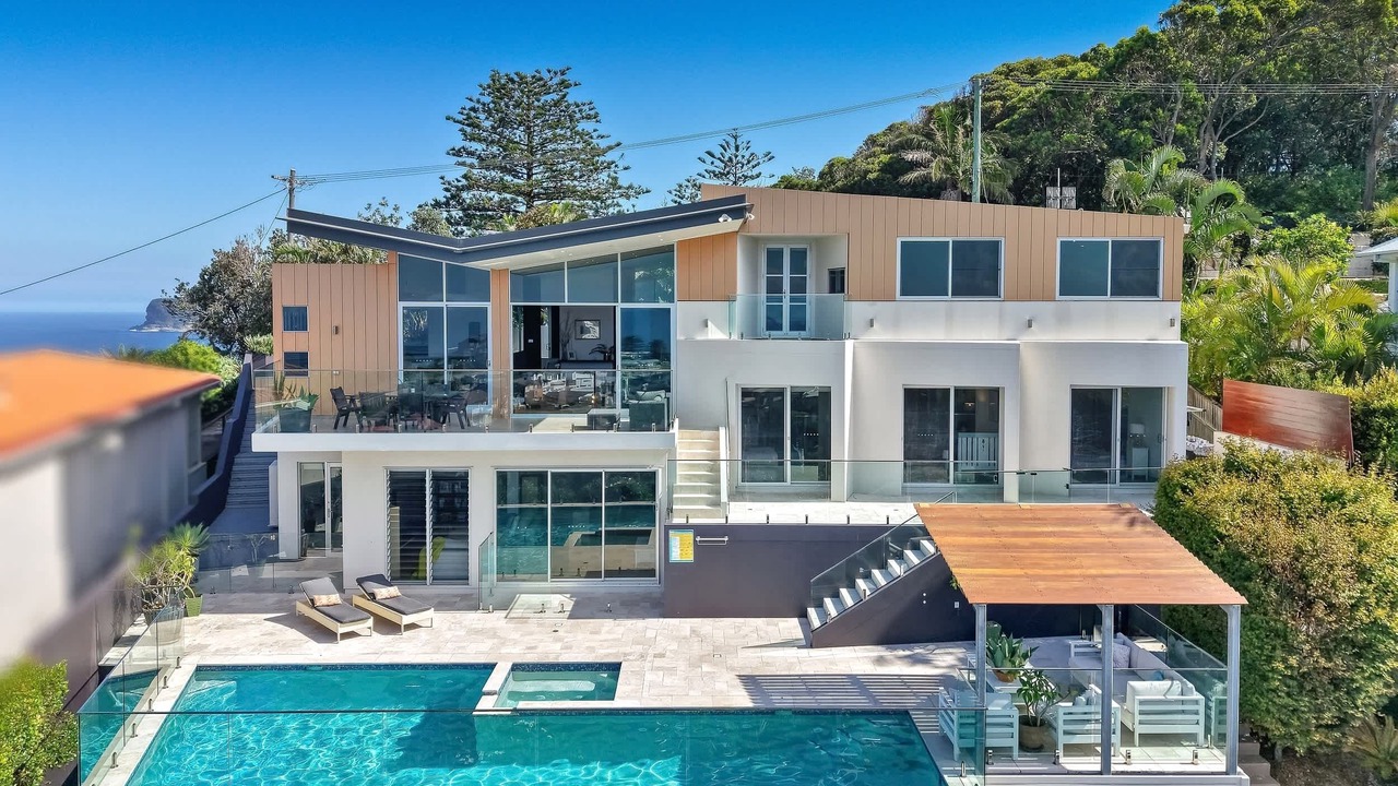 Photo of Outdoor in Terrigal
