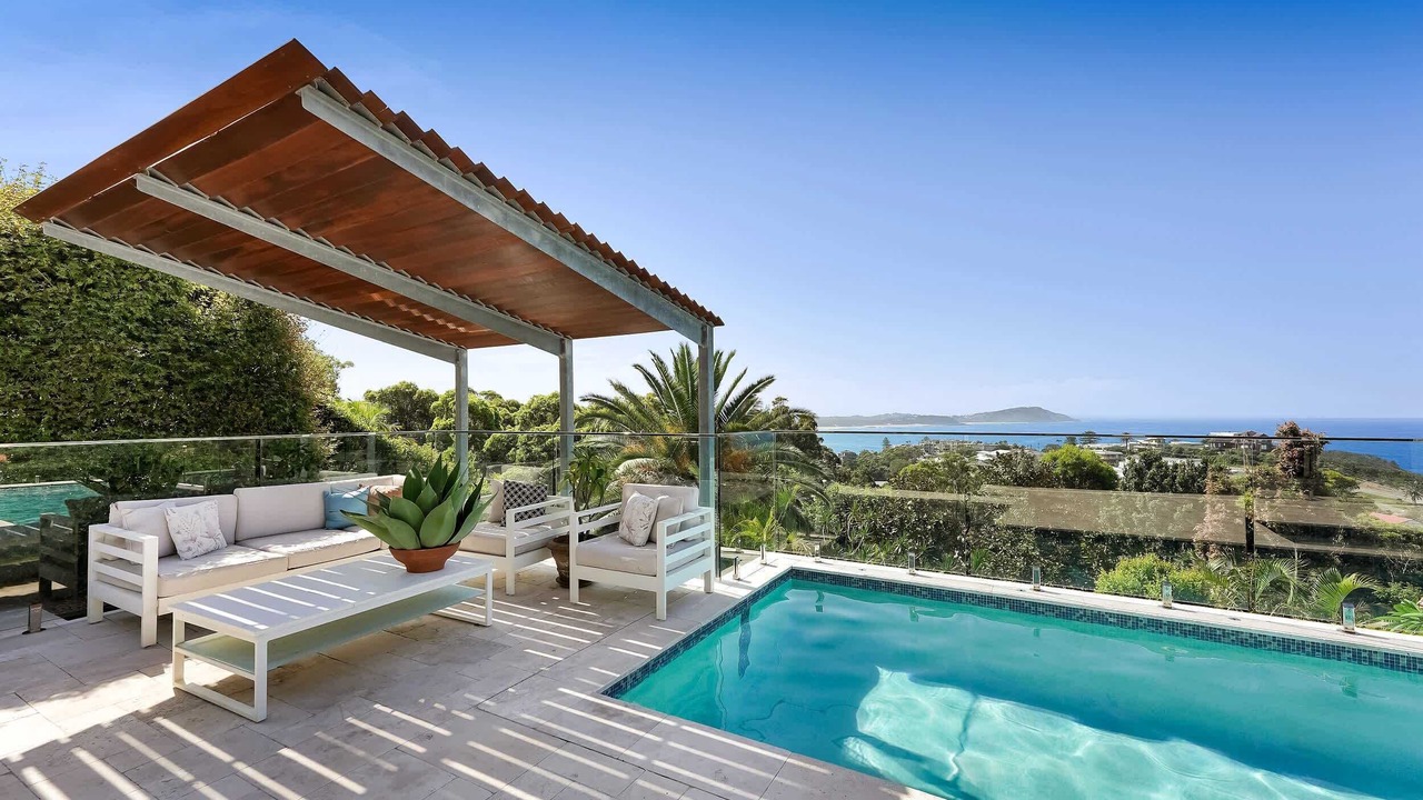 Photo of Outdoor in Terrigal