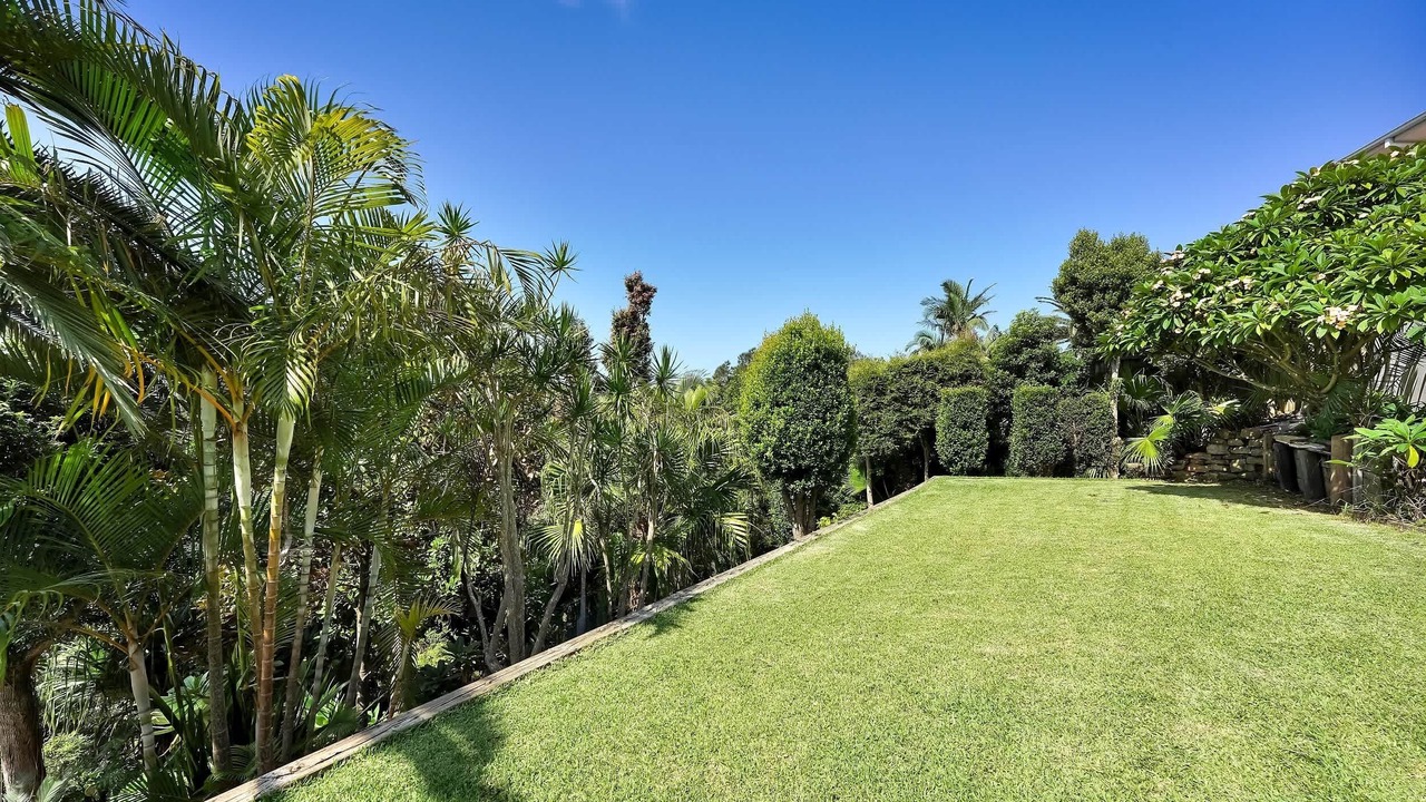 Photo of Outdoor in Terrigal