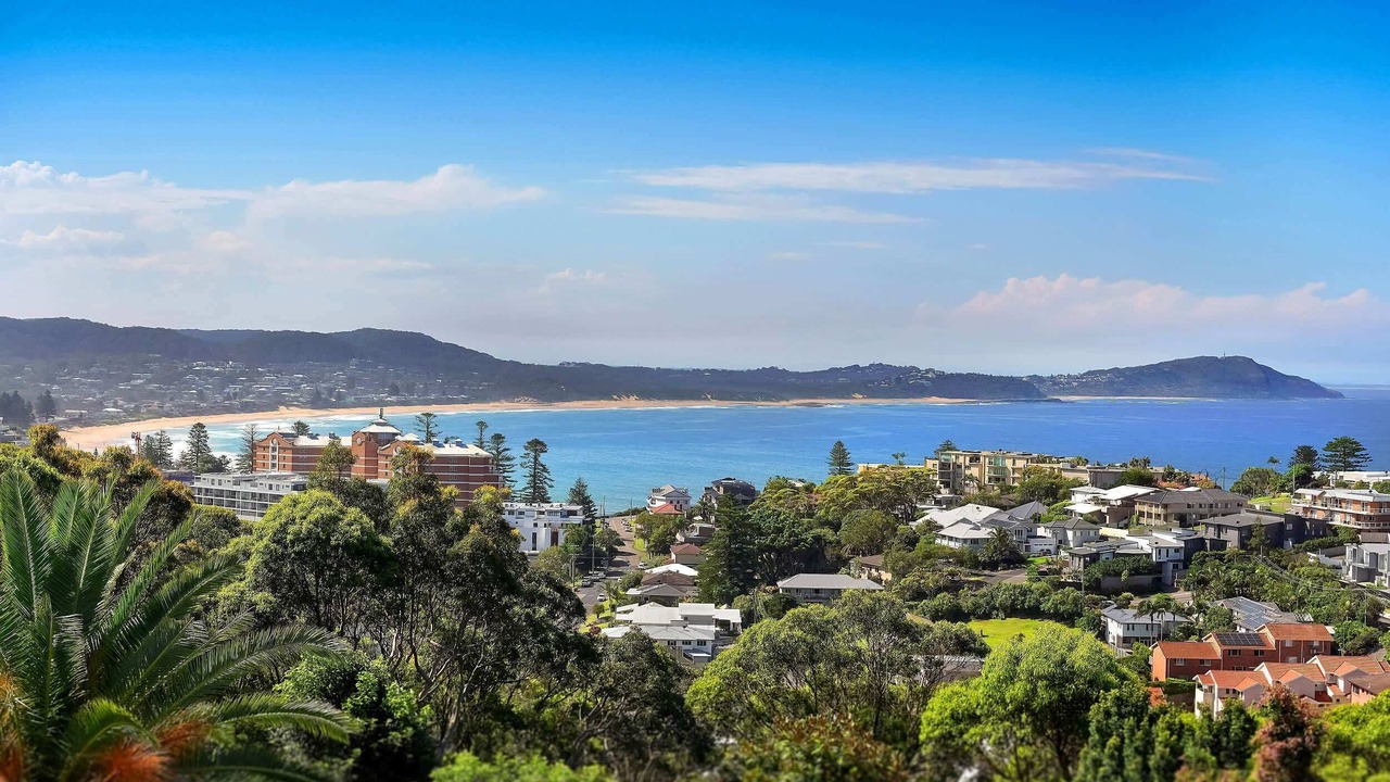 Photo of Others in Terrigal