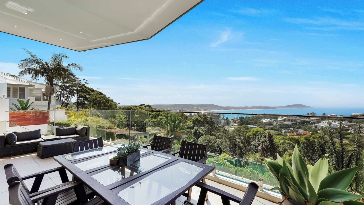 Photo of Outdoor in Terrigal