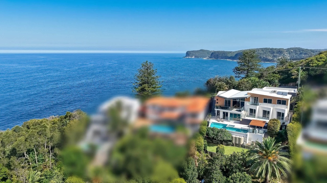 Photo of Outdoor in Terrigal
