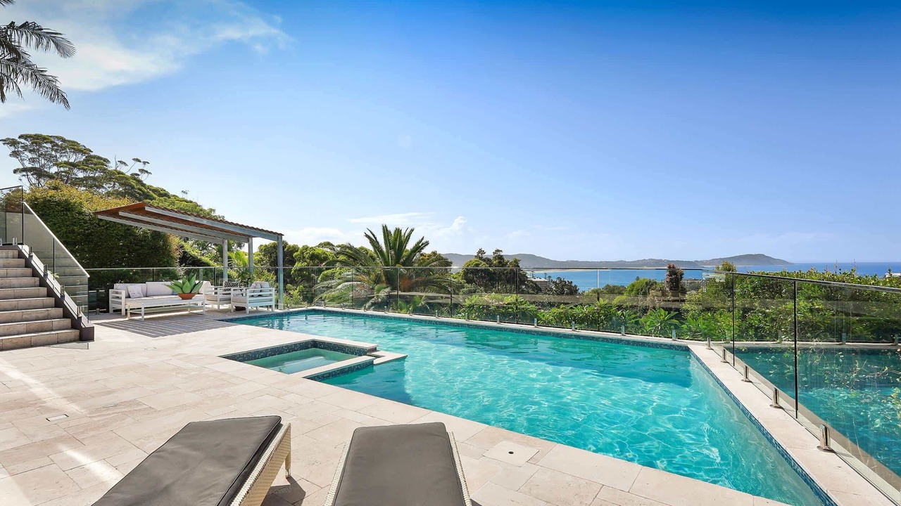 Photo of Outdoor in Terrigal