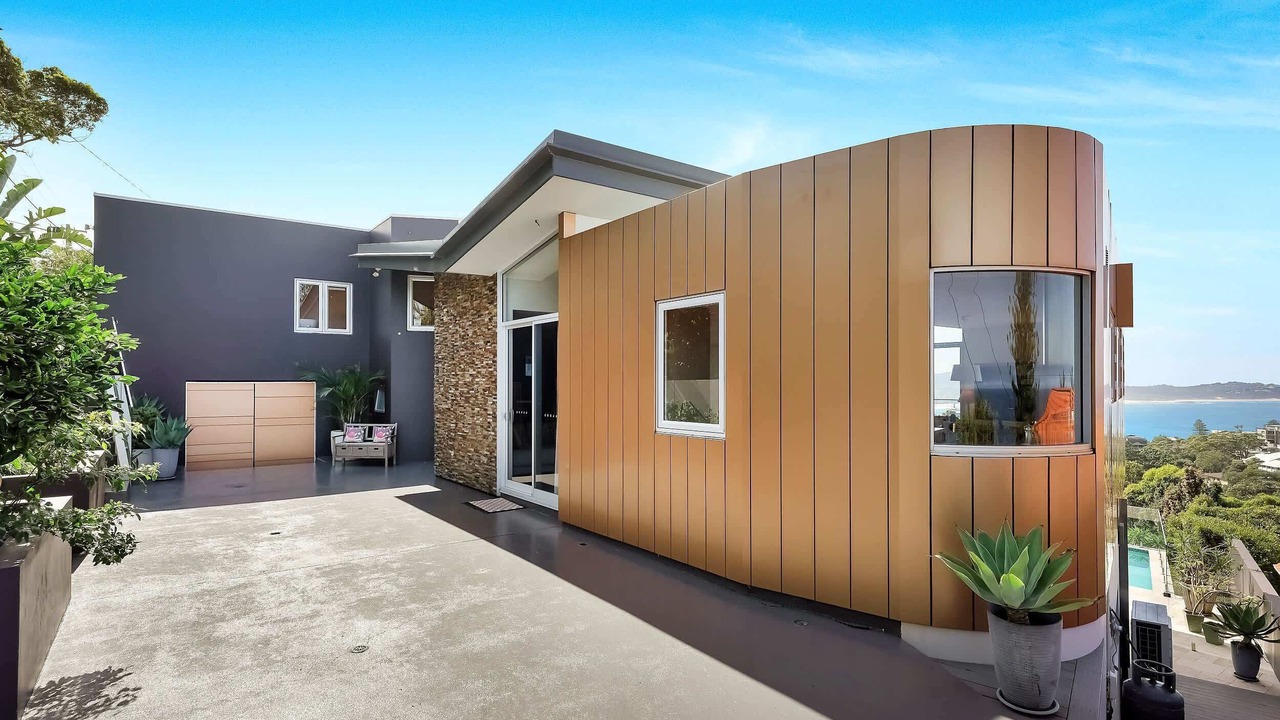 Photo of Outdoor in Terrigal
