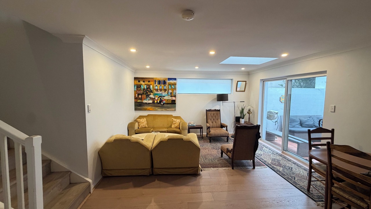 Photo of Others in Bellevue Hill