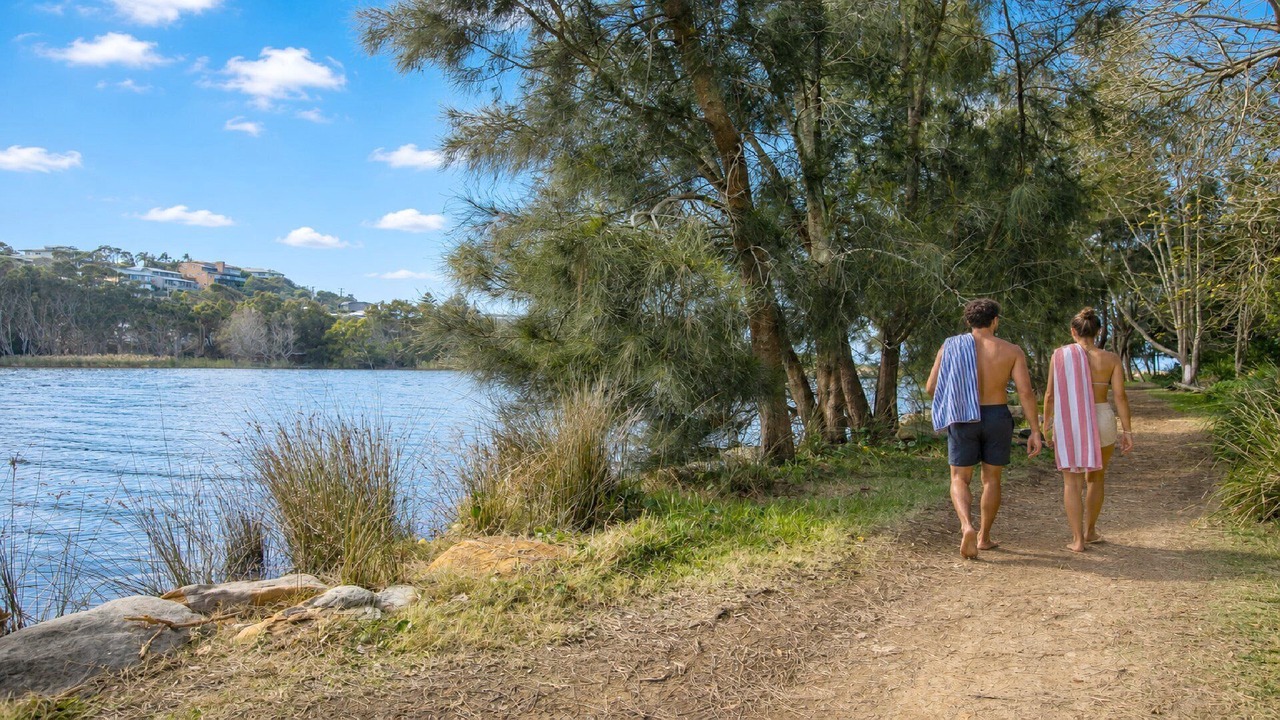 Photo of Others in Macmasters Beach