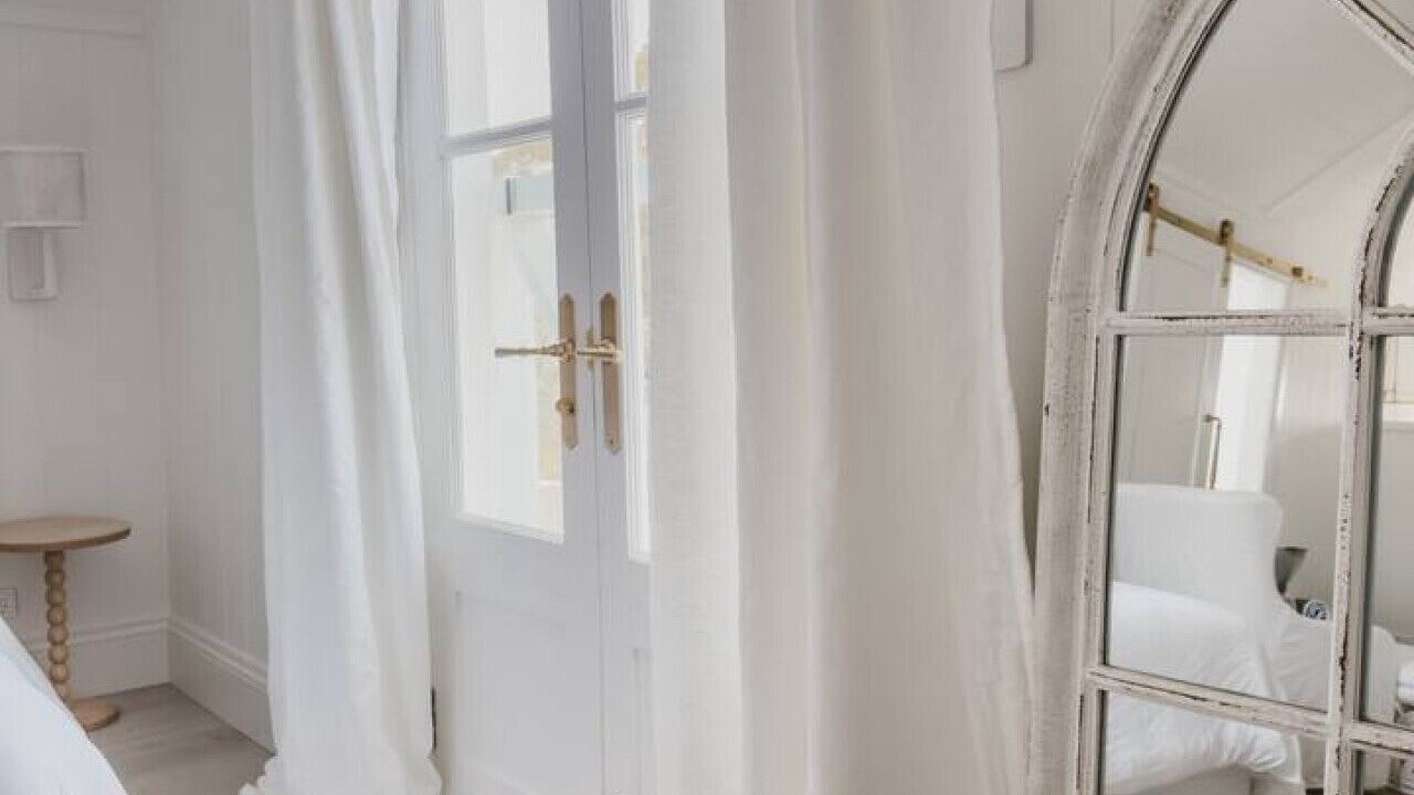 Photo of Bedroom in Pokolbin