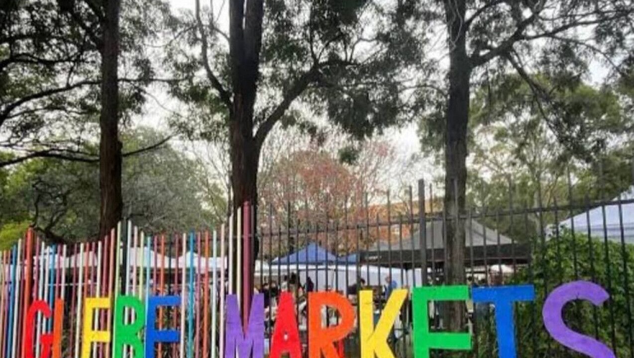 Photo of Others in Glebe