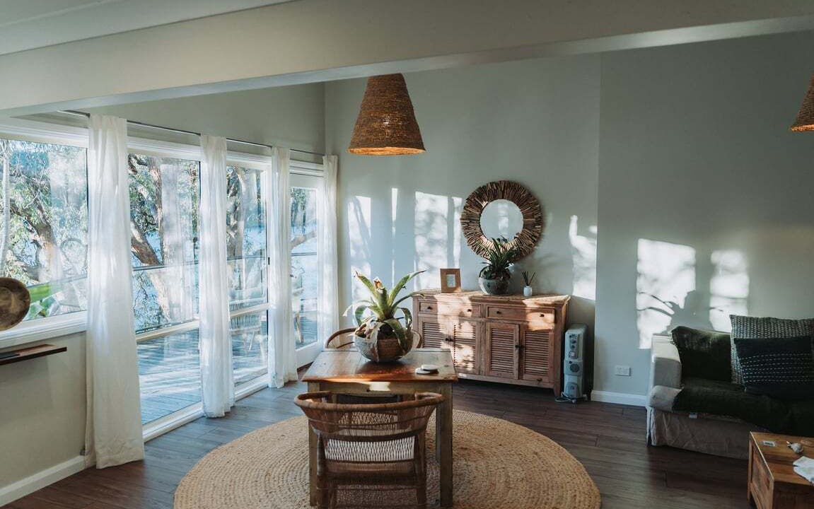 Photo of Others in Cottage Point