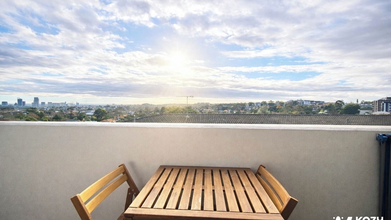 Photo of Outdoor in Gladesville