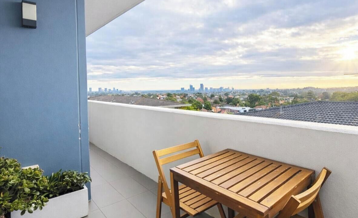 Photo of Outdoor in Gladesville