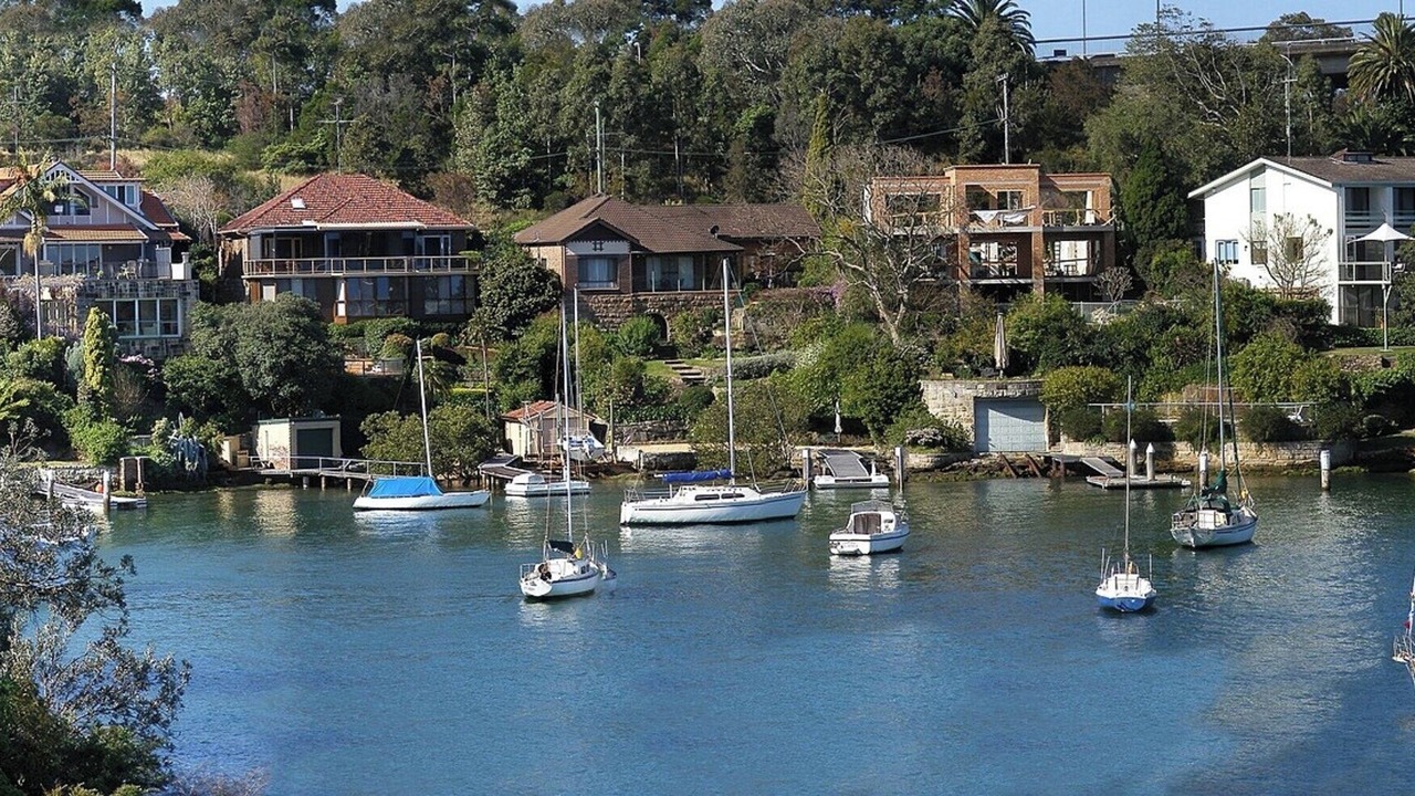 Photo of Others in Gladesville