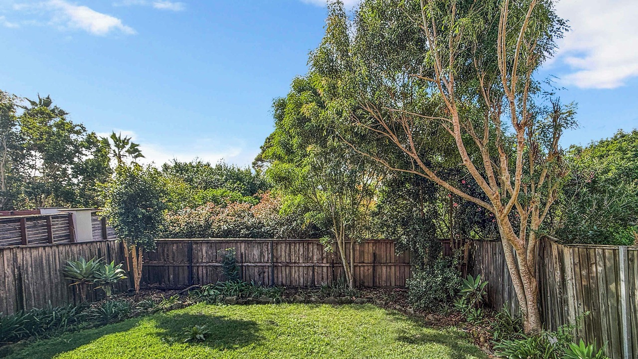 Photo of Others in Cherrybrook