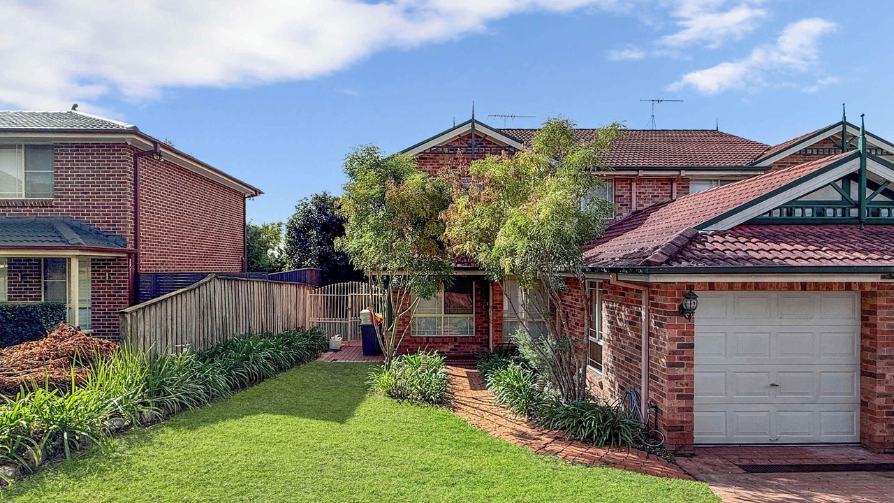 Photo of Others in Cherrybrook