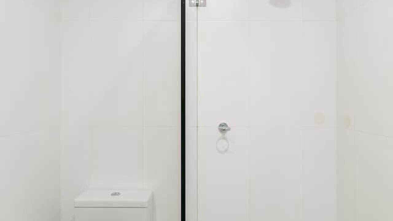 Photo of Bathroom in Chippendale