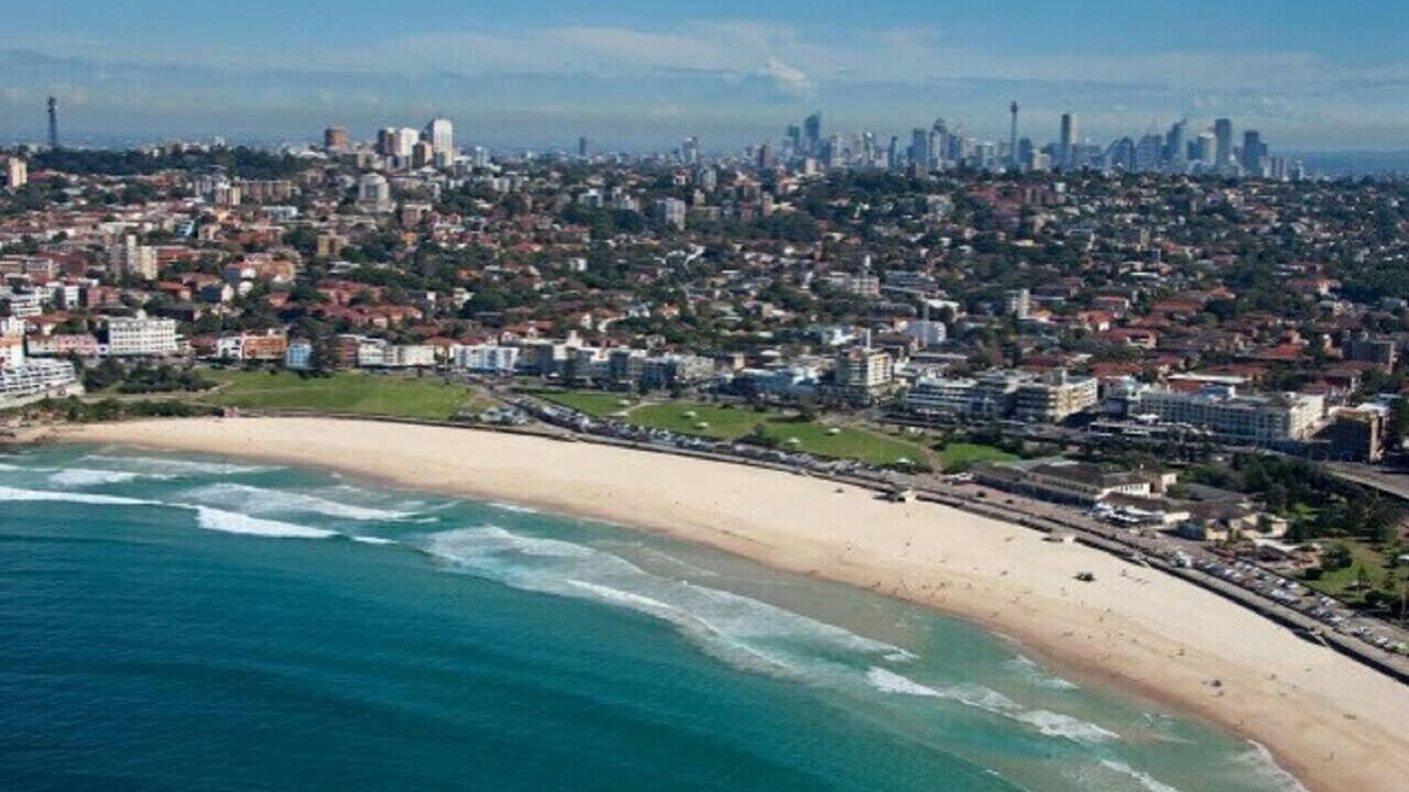 Photo of Others in Chippendale