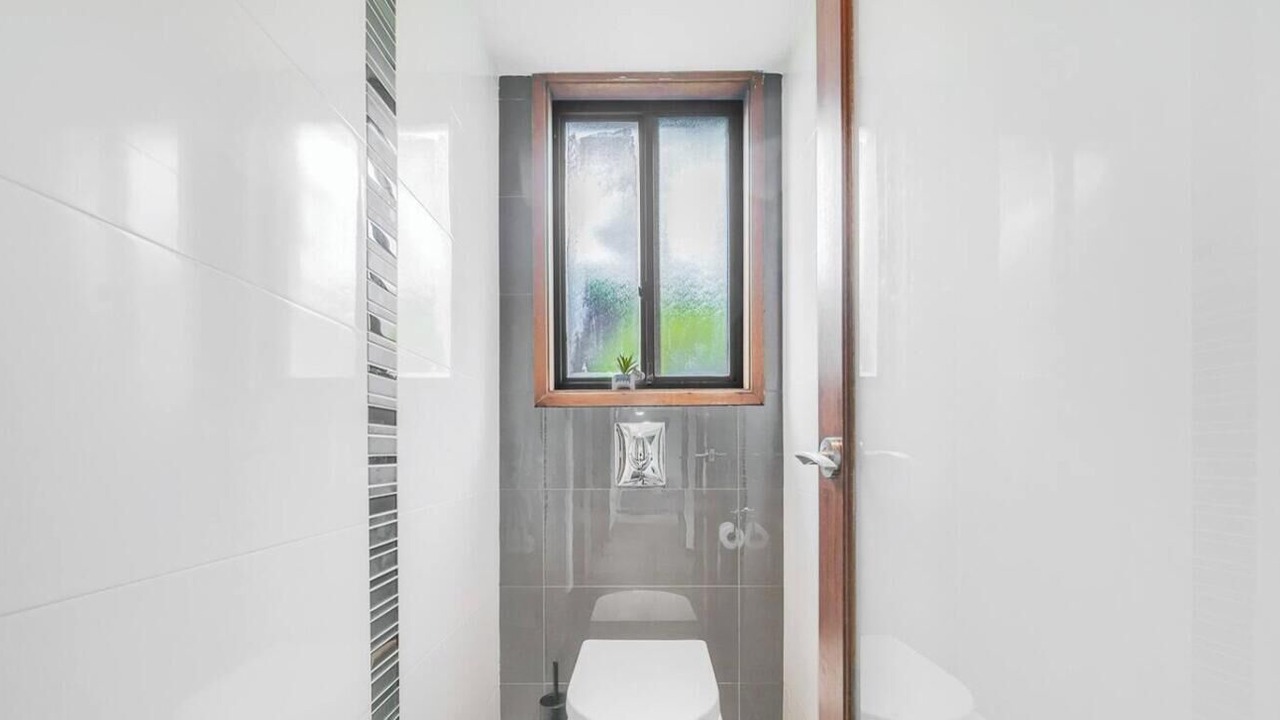 Photo of Bathroom in Cranebrook