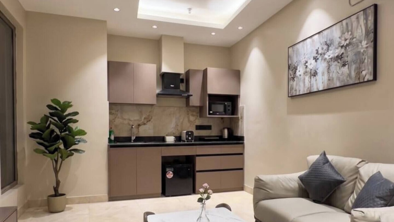 Photo of Livingroom in Greater Noida